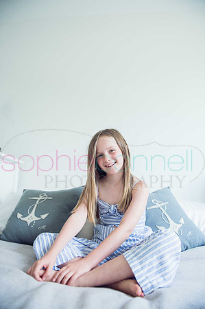 leigh044