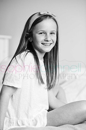 leigh037