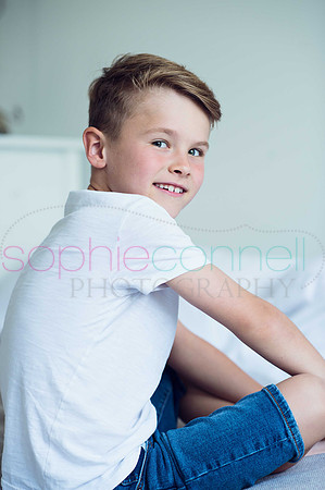 leigh036