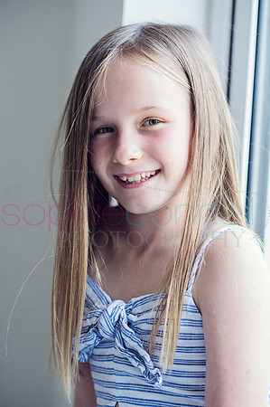 leigh088