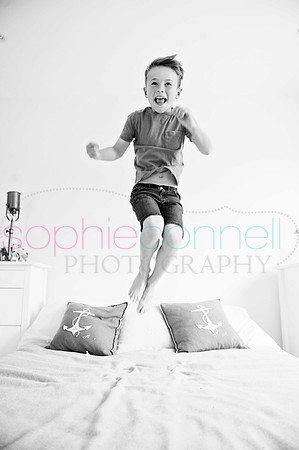 leigh051