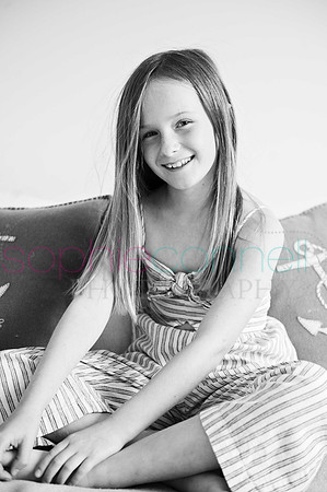 leigh041