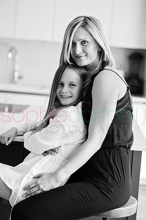 joleigh19097