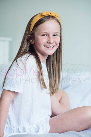 leigh038