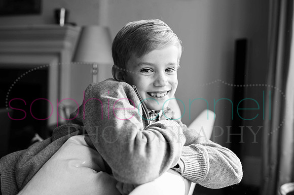 katj189