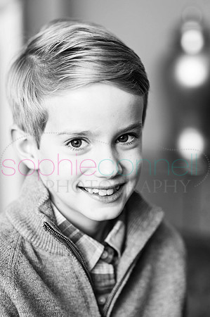 katj025