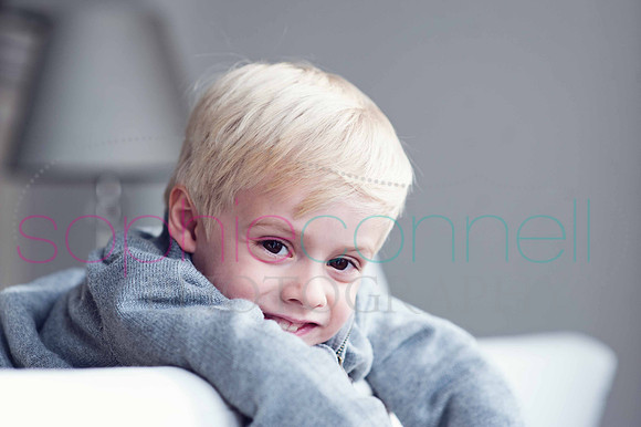 katj144