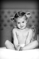 jodi009