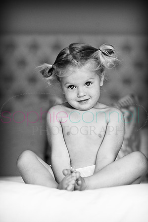 jodi009