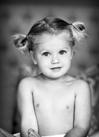 jodi015