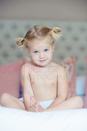 jodi014