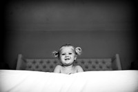 jodi019