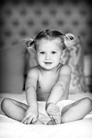 jodi003