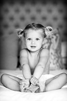 jodi005