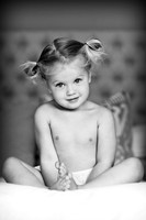 jodi011