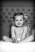 jodi017