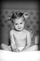 jodi013