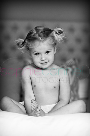 jodi013