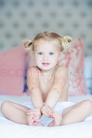 jodi006