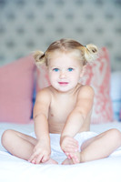 jodi004