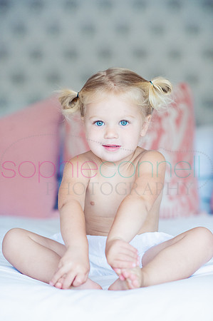 jodi004