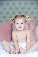 jodi002