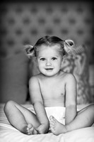 jodi001