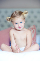 jodi012