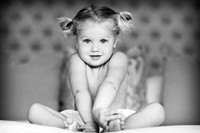 jodi007