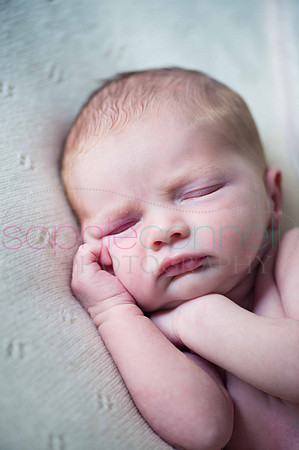 Abayle068