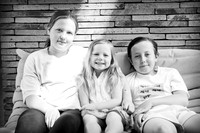 14annika21