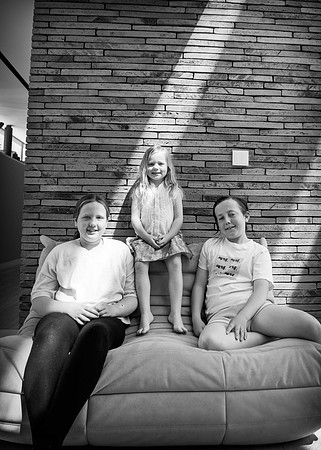 30annika21