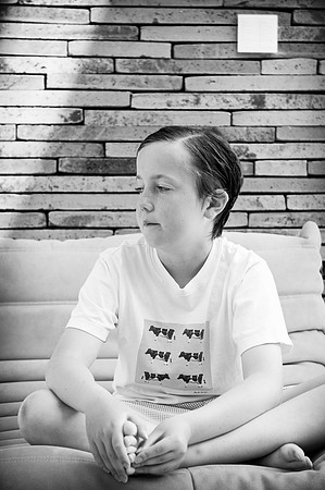 10annika21