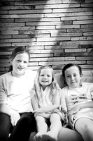 20annika21