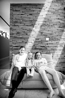 16annika21
