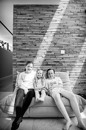 16annika21