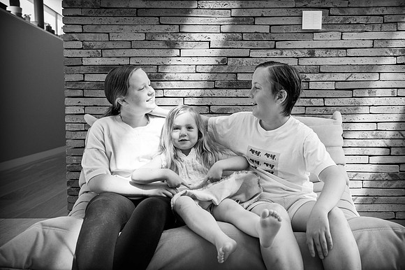 26annika21