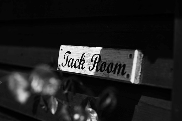 jotom0225