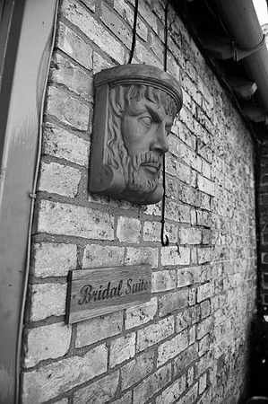 jotom0013