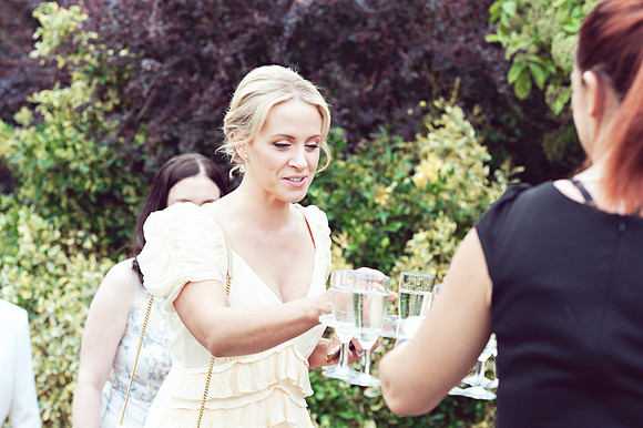 beth0529