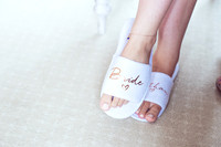 beth0012