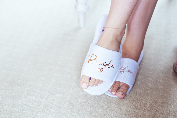 beth0012