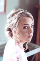beth0018