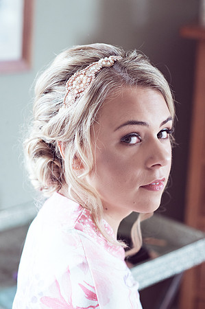 beth0018