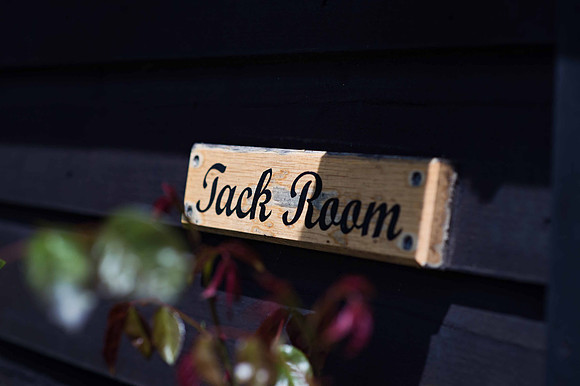 jotom0226