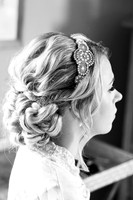 beth0015