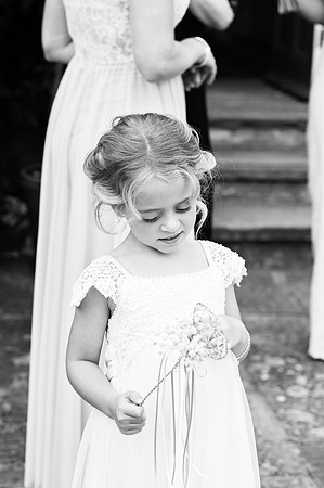 beth0270