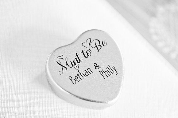 beth0036
