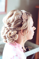 beth0016