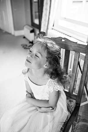 beth0154